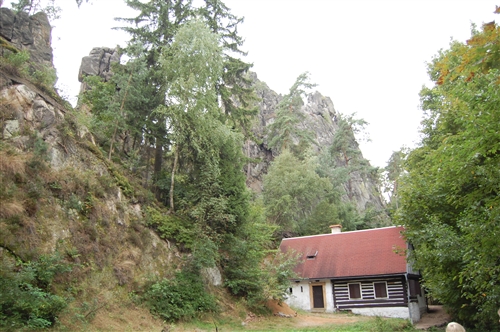 Obrázek v galerii